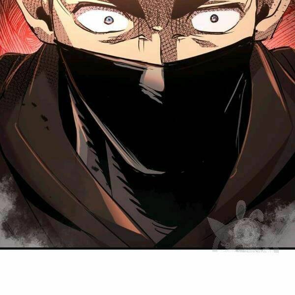 Đạo Sĩ Giang Hồ Chap 57 - Next Chap 58