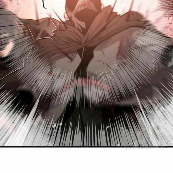 Đạo Sĩ Giang Hồ Chap 57 - Next Chap 58