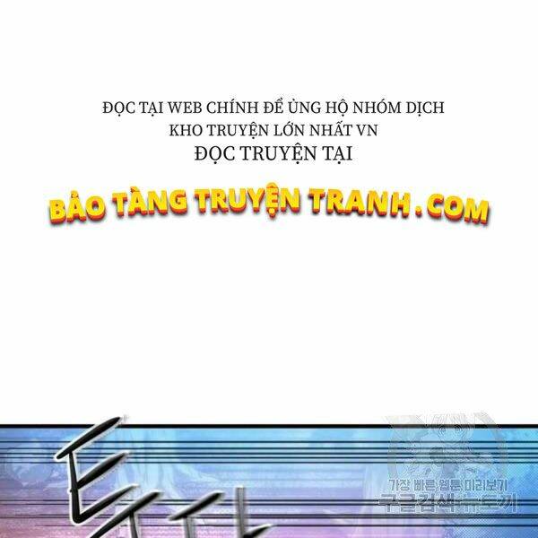 Đạo Sĩ Giang Hồ Chap 57 - Next Chap 58