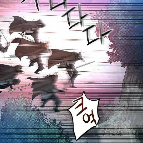 Đạo Sĩ Giang Hồ Chap 57 - Next Chap 58