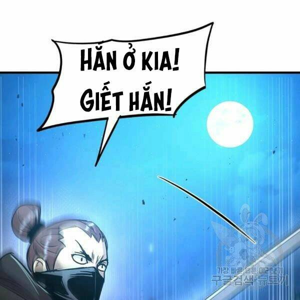 Đạo Sĩ Giang Hồ Chap 57 - Next Chap 58