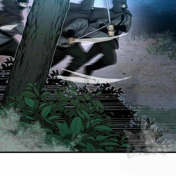 Đạo Sĩ Giang Hồ Chap 57 - Next Chap 58