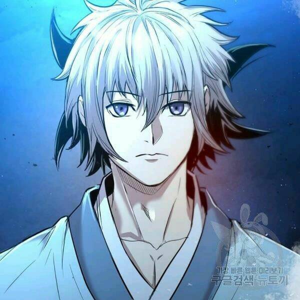 Đạo Sĩ Giang Hồ Chap 57 - Next Chap 58