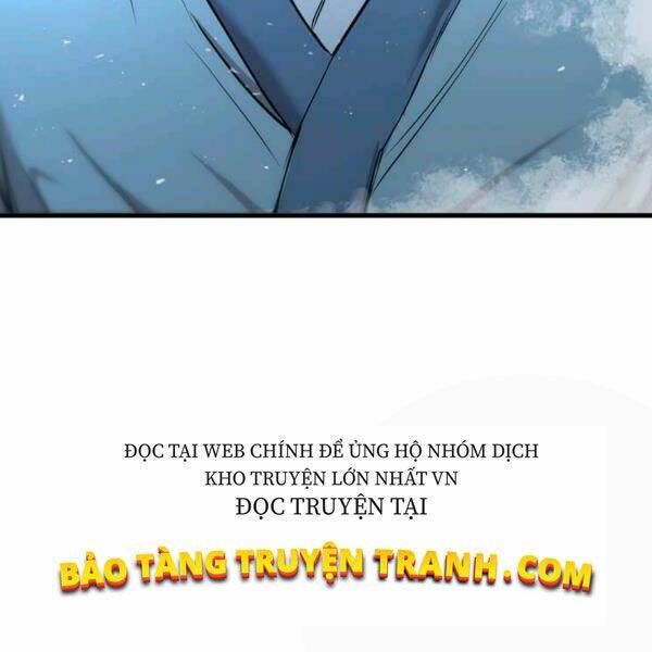 Đạo Sĩ Giang Hồ Chap 57 - Next Chap 58