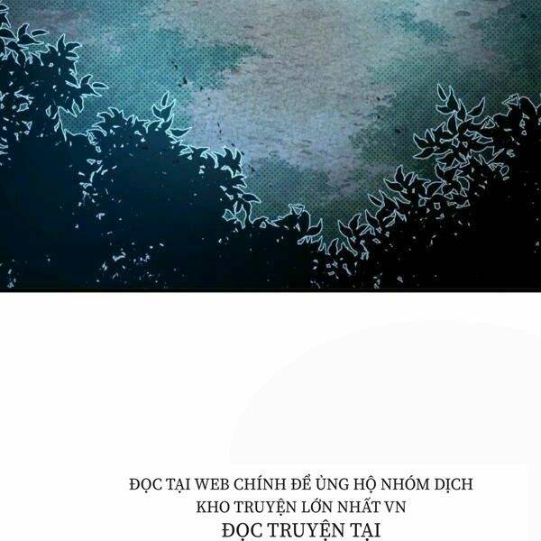 Đạo Sĩ Giang Hồ Chap 57 - Next Chap 58