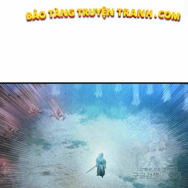 Đạo Sĩ Giang Hồ Chap 57 - Next Chap 58