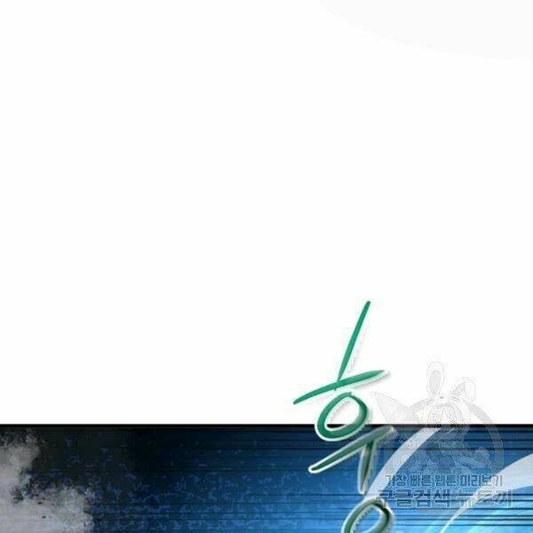 Đạo Sĩ Giang Hồ Chap 57 - Next Chap 58