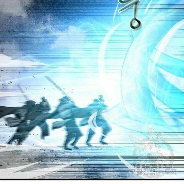 Đạo Sĩ Giang Hồ Chap 57 - Next Chap 58