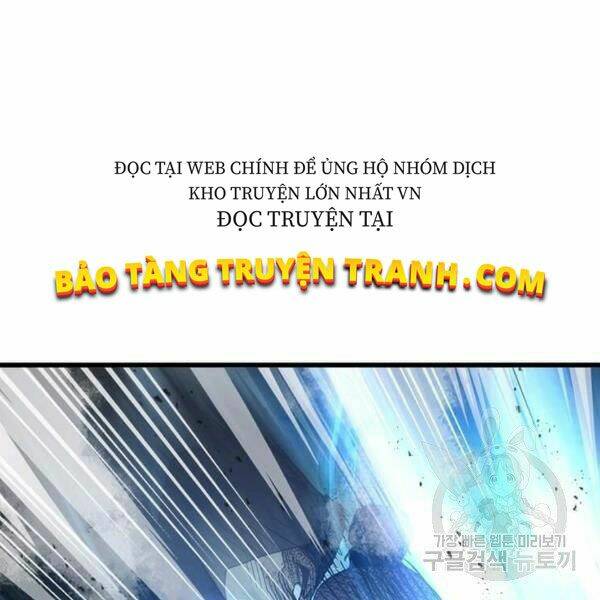 Đạo Sĩ Giang Hồ Chap 57 - Next Chap 58