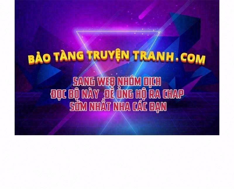 Đạo Sĩ Giang Hồ Chap 58 - Next Chap 59