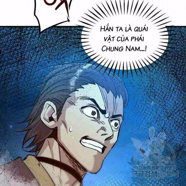 Đạo Sĩ Giang Hồ Chap 58 - Next Chap 59