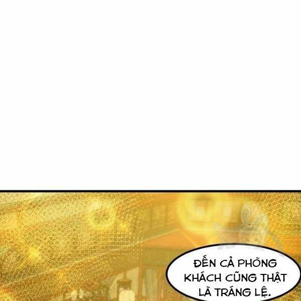 Đạo Sĩ Giang Hồ Chap 58 - Next Chap 59