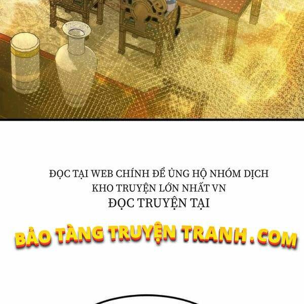 Đạo Sĩ Giang Hồ Chap 58 - Next Chap 59