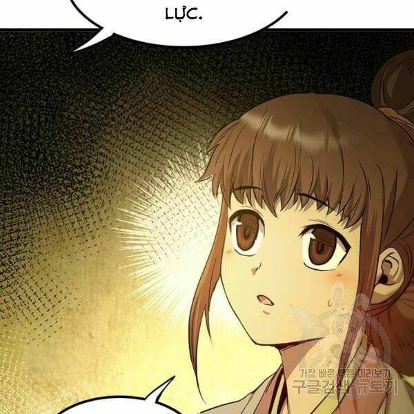 Đạo Sĩ Giang Hồ Chap 58 - Next Chap 59