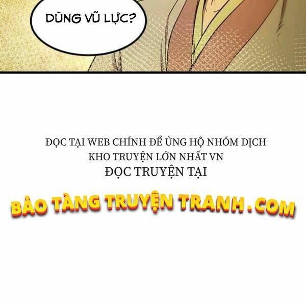 Đạo Sĩ Giang Hồ Chap 58 - Next Chap 59