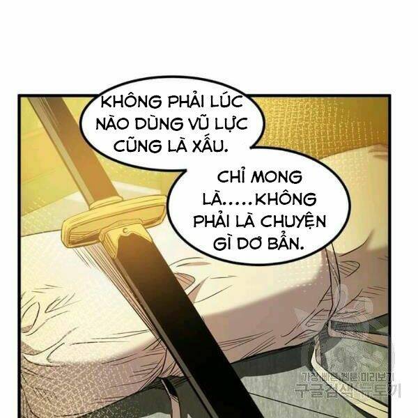 Đạo Sĩ Giang Hồ Chap 58 - Next Chap 59
