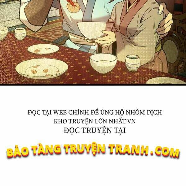 Đạo Sĩ Giang Hồ Chap 58 - Next Chap 59