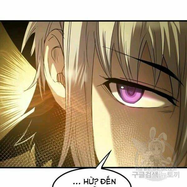Đạo Sĩ Giang Hồ Chap 58 - Next Chap 59