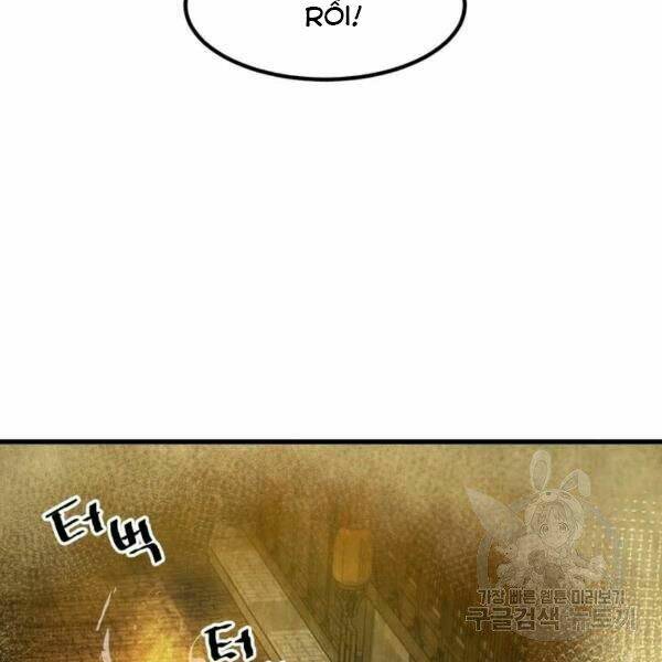 Đạo Sĩ Giang Hồ Chap 58 - Next Chap 59