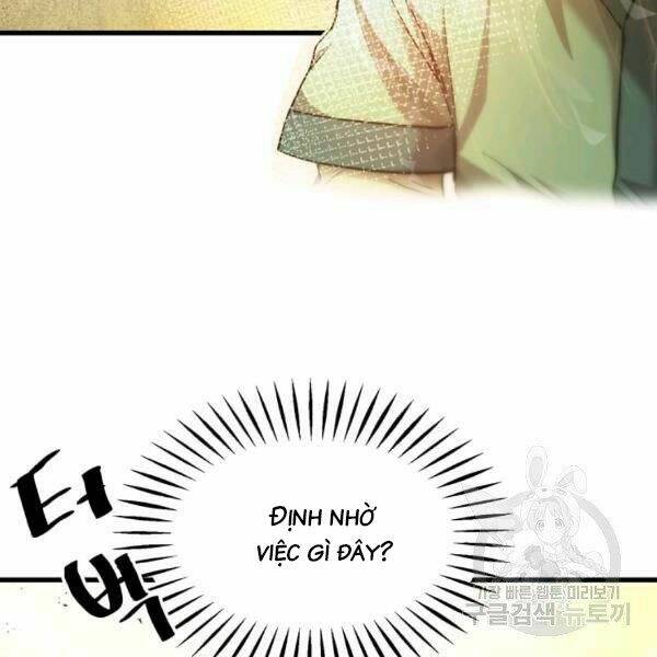 Đạo Sĩ Giang Hồ Chap 58 - Next Chap 59
