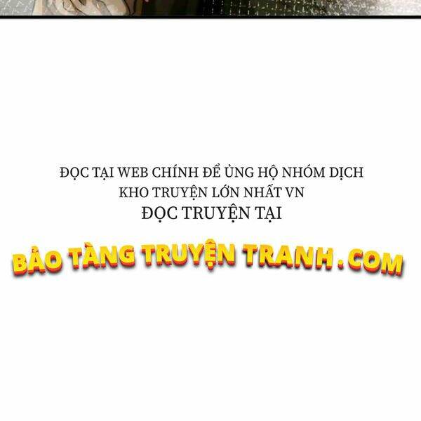 Đạo Sĩ Giang Hồ Chap 58 - Next Chap 59