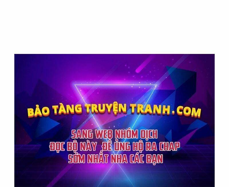 Đạo Sĩ Giang Hồ Chap 58 - Next Chap 59