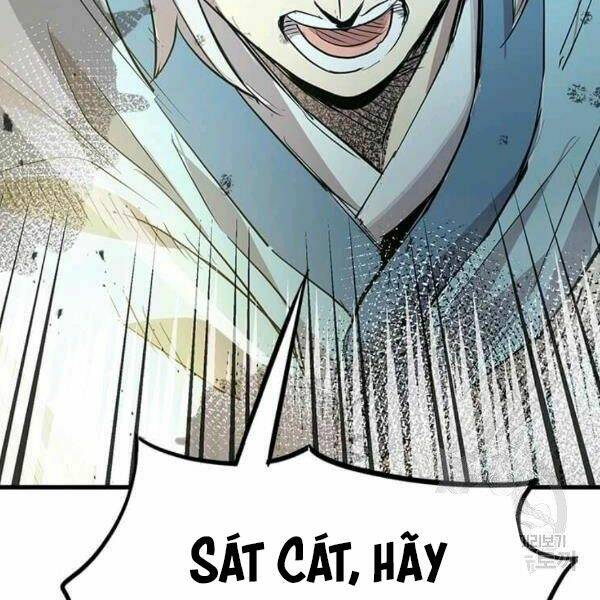 Đạo Sĩ Giang Hồ Chap 58 - Next Chap 59