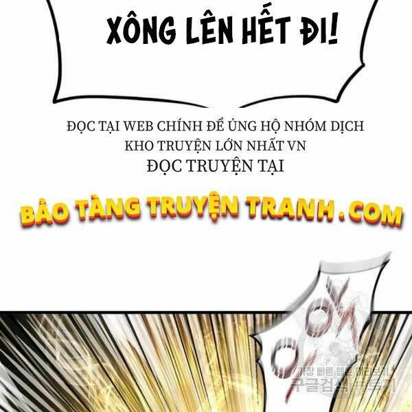 Đạo Sĩ Giang Hồ Chap 58 - Next Chap 59