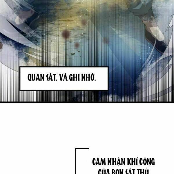 Đạo Sĩ Giang Hồ Chap 58 - Next Chap 59