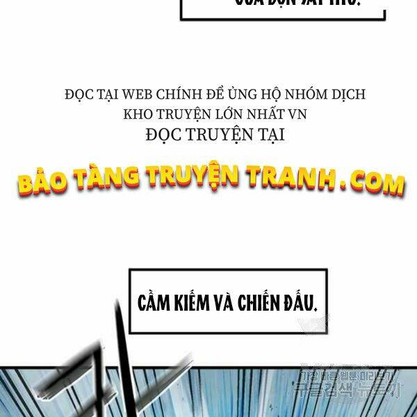 Đạo Sĩ Giang Hồ Chap 58 - Next Chap 59