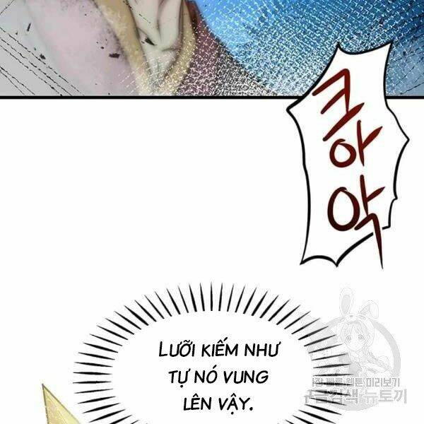 Đạo Sĩ Giang Hồ Chap 58 - Next Chap 59