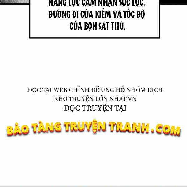 Đạo Sĩ Giang Hồ Chap 58 - Next Chap 59