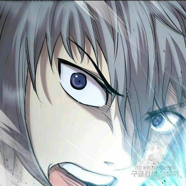 Đạo Sĩ Giang Hồ Chap 58 - Next Chap 59