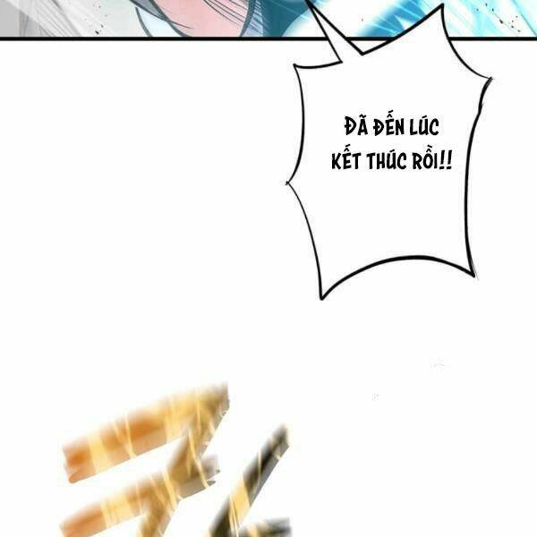 Đạo Sĩ Giang Hồ Chap 58 - Next Chap 59