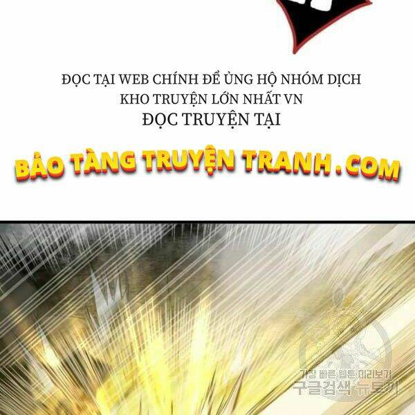 Đạo Sĩ Giang Hồ Chap 58 - Next Chap 59