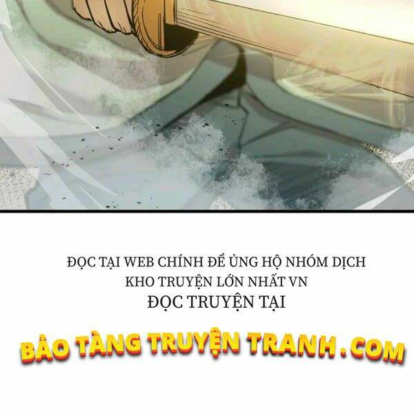Đạo Sĩ Giang Hồ Chap 58 - Next Chap 59