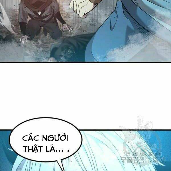 Đạo Sĩ Giang Hồ Chap 58 - Next Chap 59