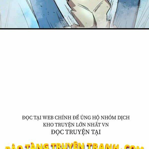 Đạo Sĩ Giang Hồ Chap 58 - Next Chap 59