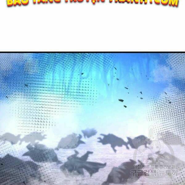 Đạo Sĩ Giang Hồ Chap 58 - Next Chap 59