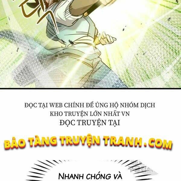 Đạo Sĩ Giang Hồ Chap 58 - Next Chap 59
