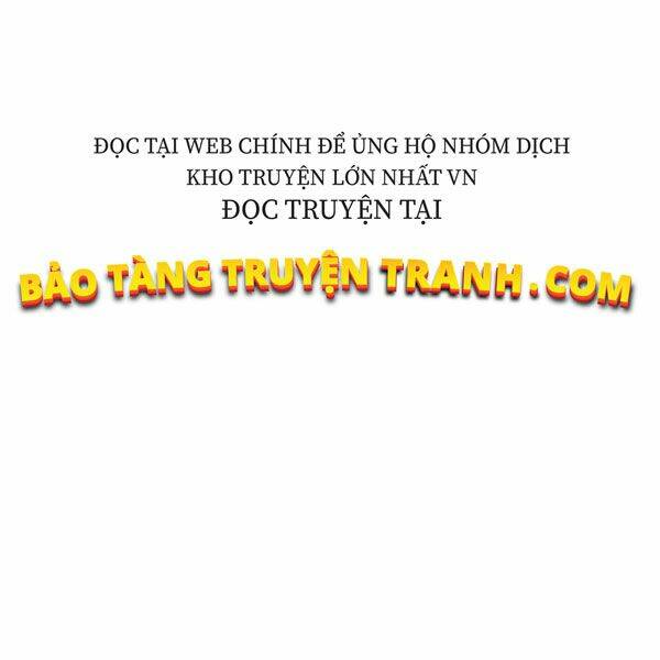 Đạo Sĩ Giang Hồ Chap 58 - Next Chap 59