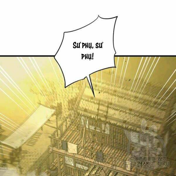 Đạo Sĩ Giang Hồ Chap 58 - Next Chap 59