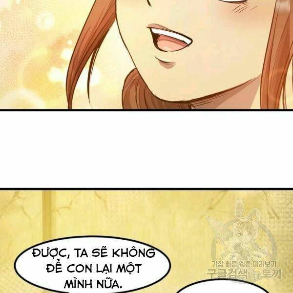 Đạo Sĩ Giang Hồ Chap 58 - Next Chap 59