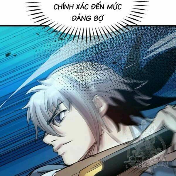 Đạo Sĩ Giang Hồ Chap 58 - Next Chap 59
