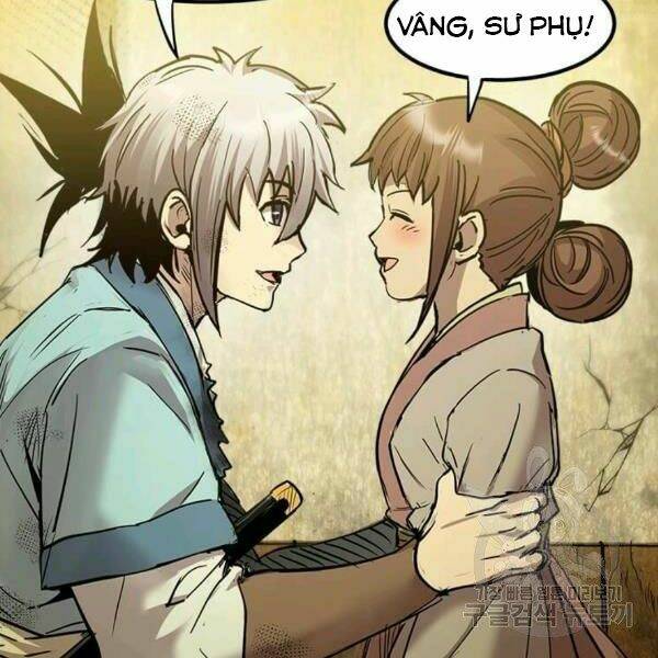 Đạo Sĩ Giang Hồ Chap 58 - Next Chap 59
