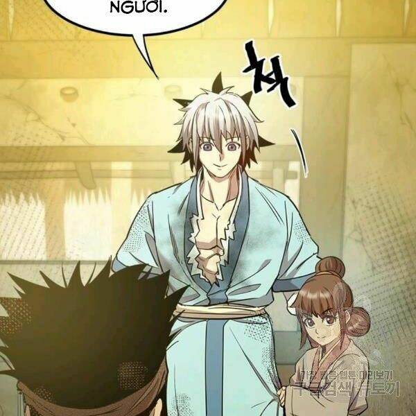 Đạo Sĩ Giang Hồ Chap 58 - Next Chap 59