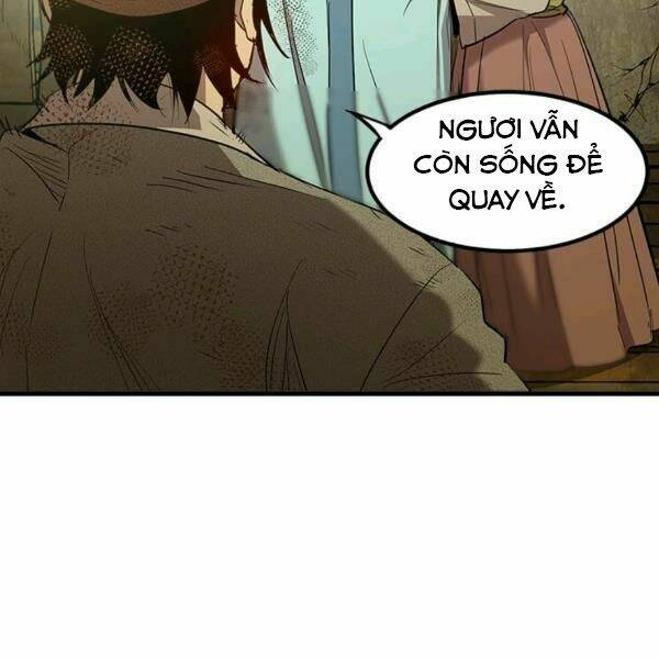 Đạo Sĩ Giang Hồ Chap 58 - Next Chap 59