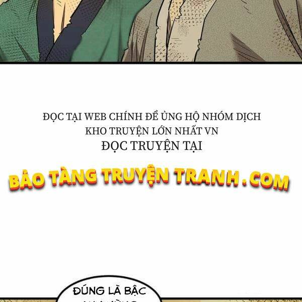 Đạo Sĩ Giang Hồ Chap 58 - Next Chap 59