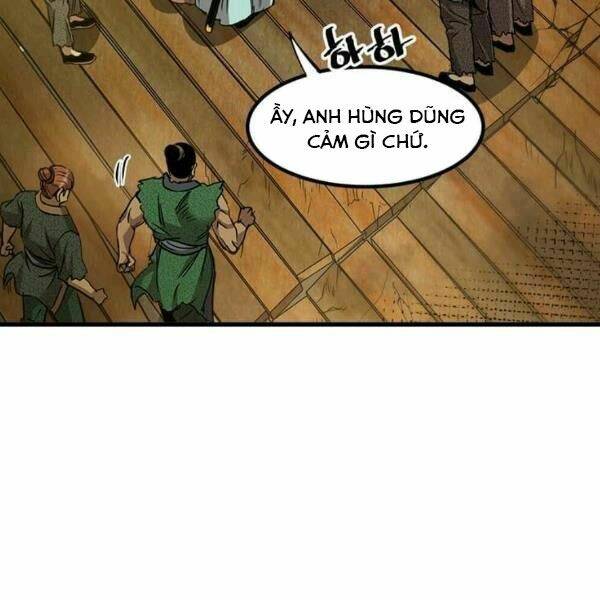 Đạo Sĩ Giang Hồ Chap 58 - Next Chap 59