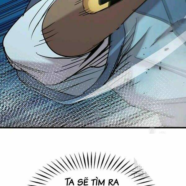 Đạo Sĩ Giang Hồ Chap 58 - Next Chap 59